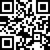 https://hi.hawzahnews.com/xdcmw