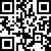 https://hi.hawzahnews.com/xbMQg