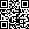 https://hi.hawzahnews.com/xfXph
