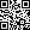 https://hi.hawzahnews.com/xb7JL