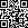 https://hi.hawzahnews.com/xbcN7