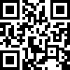 https://hi.hawzahnews.com/xdq7S