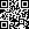 https://hi.hawzahnews.com/xfX8P