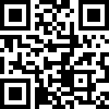 https://hi.hawzahnews.com/xc8Zc