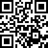 https://hi.hawzahnews.com/xdTt4