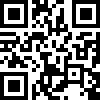 https://hi.hawzahnews.com/xfhcY