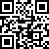 https://hi.hawzahnews.com/xdNhS