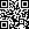 https://hi.hawzahnews.com/xdTgL
