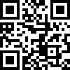 https://hi.hawzahnews.com/xbhSj