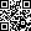 https://hi.hawzahnews.com/xdsPs
