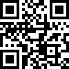 https://hi.hawzahnews.com/xfzDQ
