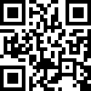 https://hi.hawzahnews.com/xdTWG