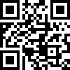 https://hi.hawzahnews.com/xdBtf