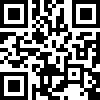 https://hi.hawzahnews.com/xb9kq