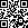 https://hi.hawzahnews.com/xfywB