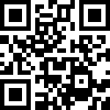 https://hi.hawzahnews.com/xcTGV