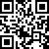 https://hi.hawzahnews.com/xcstz