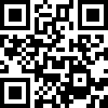 https://hi.hawzahnews.com/xdTdh