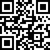 https://hi.hawzahnews.com/xfVP9