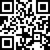https://hi.hawzahnews.com/xdswC