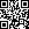 https://hi.hawzahnews.com/xc2qT