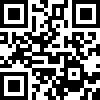 https://hi.hawzahnews.com/xfj9x