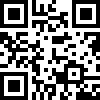 https://hi.hawzahnews.com/xdHjT
