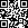 https://hi.hawzahnews.com/xcjf2