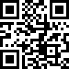 https://hi.hawzahnews.com/xgfGd