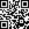 https://hi.hawzahnews.com/xcqtR
