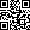 https://hi.hawzahnews.com/xgdRY