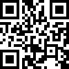 https://hi.hawzahnews.com/xgfyJ