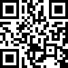 https://hi.hawzahnews.com/xfGHT