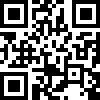 https://hi.hawzahnews.com/xbJ87