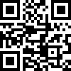https://hi.hawzahnews.com/xfscV