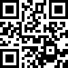 https://hi.hawzahnews.com/xfh8d