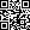 https://hi.hawzahnews.com/xdHm2