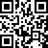https://hi.hawzahnews.com/xd8F8