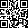 https://hi.hawzahnews.com/xfwRV
