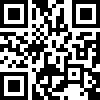 https://hi.hawzahnews.com/xgfHL