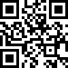 https://hi.hawzahnews.com/xg4L6