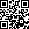 https://hi.hawzahnews.com/xfZdK