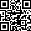 https://hi.hawzahnews.com/xf3xX