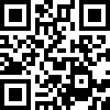 https://hi.hawzahnews.com/xfHL8
