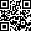 https://hi.hawzahnews.com/xdVh4
