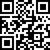 https://hi.hawzahnews.com/xg6dd