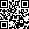 https://hi.hawzahnews.com/xf9rh