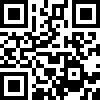 https://hi.hawzahnews.com/xgf8T
