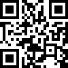 https://hi.hawzahnews.com/xdfk8