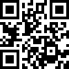 https://hi.hawzahnews.com/xg7Ss